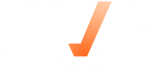 AvA, Ad Vitam Aeternam